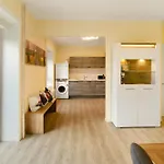 Haus Unterm Raeuschenberg Höxter