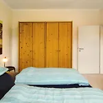 Haus Unterm Raeuschenberg * Höxter